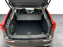 Volvo XC60 T8 eAWD Inscription Geartronic