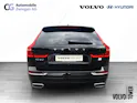 Volvo XC60 T8 eAWD Inscription Geartronic