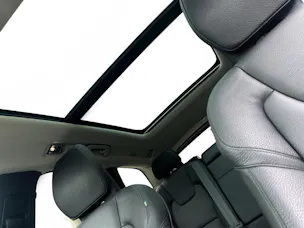 Volvo XC60 T8 eAWD Inscription Geartronic