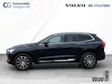 Volvo XC60 T8 eAWD Inscription Geartronic