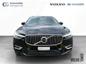 Volvo XC60 T8 eAWD Inscription Geartronic