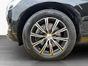 Volvo XC60 T8 eAWD Inscription Geartronic