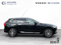 Volvo XC60 T8 eAWD Inscription Geartronic