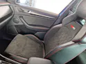 Škoda Kodiaq 2.0 TSI 4x4 RS