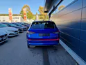 Škoda Kodiaq 2.0 TSI 4x4 RS