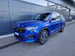 Škoda Kodiaq 2.0 TSI 4x4 RS