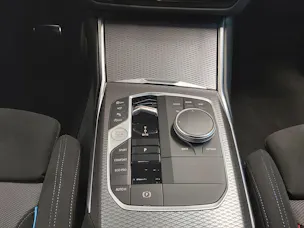 BMW 330i xDrive M Sport Touring
