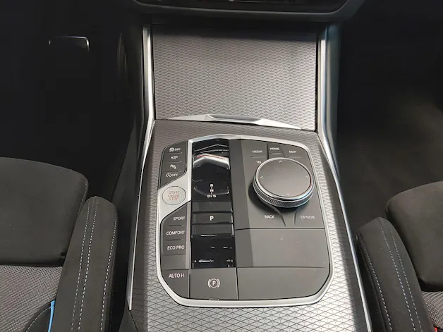 BMW 330i xDrive M Sport Touring