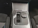 BMW 330i xDrive M Sport Touring