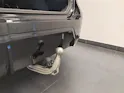 BMW 330i xDrive M Sport Touring