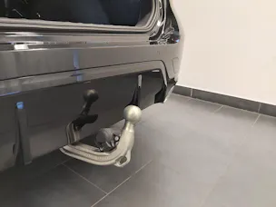BMW 330i xDrive M Sport Touring