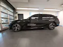 BMW 330i xDrive M Sport Touring