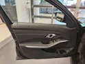 BMW 330i xDrive M Sport Touring