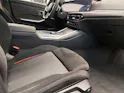 BMW 330i xDrive M Sport Touring