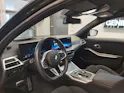 BMW 330i xDrive M Sport Touring