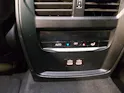 BMW 330i xDrive M Sport Touring
