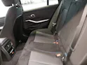 BMW 330i xDrive M Sport Touring