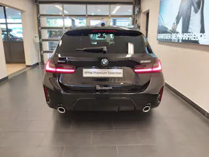 BMW 330i xDrive M Sport Touring