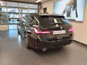 BMW 330i xDrive M Sport Touring