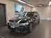 BMW 330i xDrive M Sport Touring
