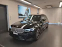 BMW 330i xDrive M Sport Touring