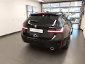 BMW 330i xDrive M Sport Touring