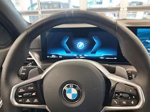 BMW 330i xDrive M Sport Touring