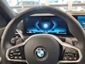 BMW 330i xDrive M Sport Touring