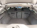 BMW 330i xDrive M Sport Touring