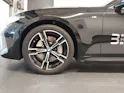 BMW 330i xDrive M Sport Touring