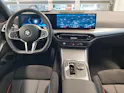 BMW 330i xDrive M Sport Touring