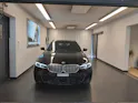 BMW 330i xDrive M Sport Touring