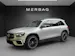 Mercedes-Benz GLB 250 4Matic 8G-Tronic