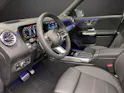 Mercedes-Benz GLB 250 4Matic 8G-Tronic