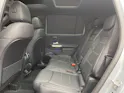 Mercedes-Benz GLB 250 4Matic 8G-Tronic