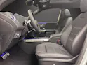 Mercedes-Benz GLB 250 4Matic 8G-Tronic