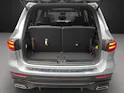 Mercedes-Benz GLB 250 4Matic 8G-Tronic