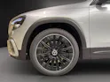 Mercedes-Benz GLB 250 4Matic 8G-Tronic