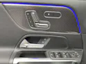 Mercedes-Benz GLB 250 4Matic 8G-Tronic