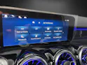 Mercedes-Benz GLB 250 4Matic 8G-Tronic