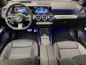Mercedes-Benz GLB 250 4Matic 8G-Tronic