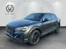 Audi Q2 35 TFSI S line S-tronic