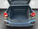 Audi Q2 35 TFSI S line S-tronic