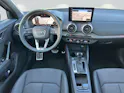 Audi Q2 35 TFSI S line S-tronic