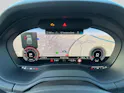 Audi Q2 35 TFSI S line S-tronic