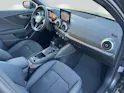 Audi Q2 35 TFSI S line S-tronic