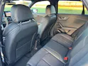 Audi Q2 35 TFSI S line S-tronic