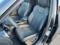 Audi Q2 35 TFSI S line S-tronic