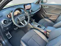 Audi Q2 35 TFSI S line S-tronic