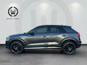 Audi Q2 35 TFSI S line S-tronic